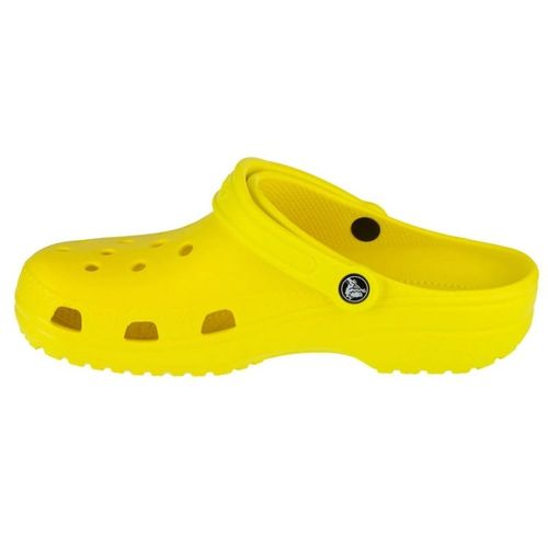 Klapki Crocs Classic 10001-76M r.46 na Arena.pl