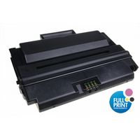 Zamiennik tonera 106R01415 Czarny Wydajny