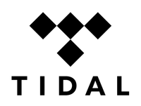 Tidal HiFi Masters Plus 30 Dni