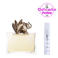 KENZO Jungle L'Éléphant Odlewka 3ml