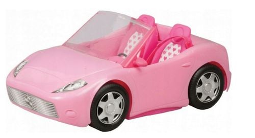 kabriolet patrycji 8379 na Arena.pl
