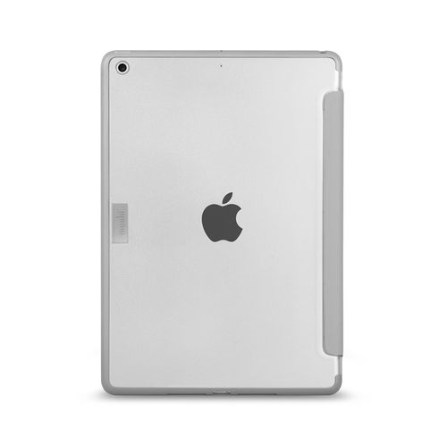 Etui do origami iPad 10.2 (Stone Gray) na Arena.pl