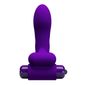 thumbnail-3