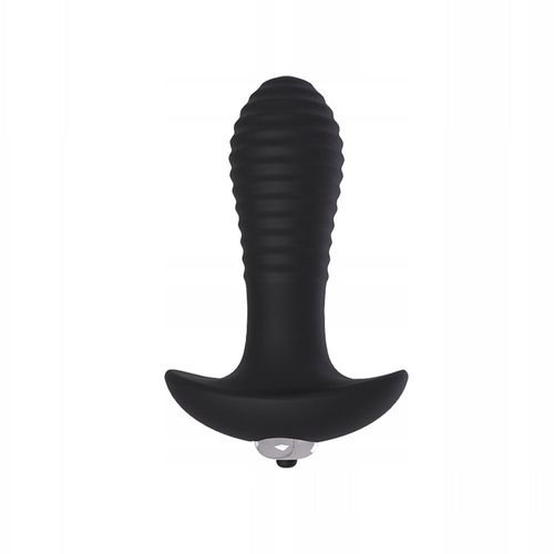 korek analny spiral plug na Arena.pl