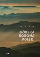 product-compare-61927329