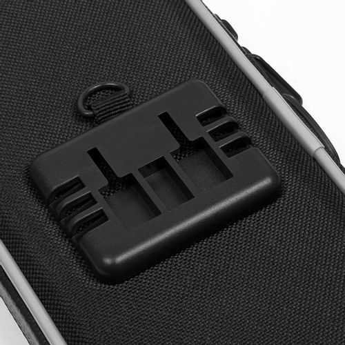 Uchwyt Rowerowy Wodoodporny Samsung Gal S8+ Note 8 na Arena.pl