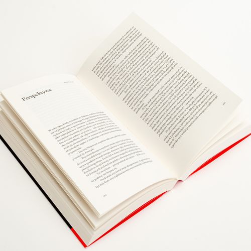 Tysiąc lat radości i trosk. Wspomnienia na Arena.pl