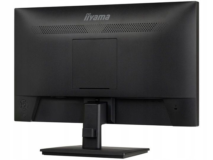 Monitor 21,5" IIYAMA X2283HSU-B1 | VA| 1920x1080 (FHD)| 75Hz| 1ms| Adaptive zdjęcie 6