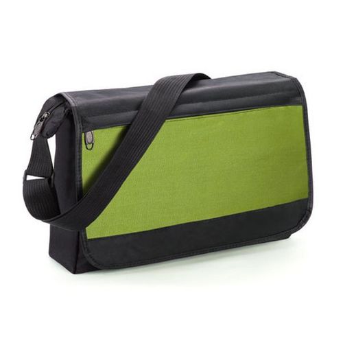 Torebka 144606 Czerwony na Arena.pl