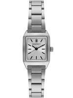 Zegarek damski PERFECT S399-06  + BOX