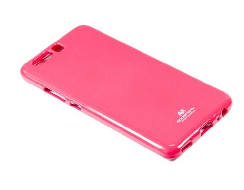 Huawei P10 - Etui Mercury Jelly na Arena.pl