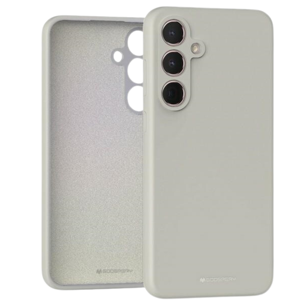 mercury silicone sam a35 a356kamienny /stone zdjęcie 5