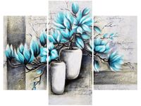 product-compare-58711724