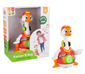 thumbnail-3