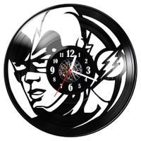 product-compare-60662468