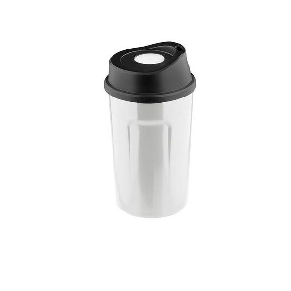 Kubek termiczny 400 ml Air Gifts zdjęcie 1