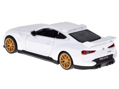 DLA DZIECI SAMOCHÓD ZABAWKOWY Z DŻWIEKIEM na Arena.pl