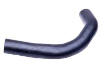 Przewód chłodnicy do MERCEDES Sprinter