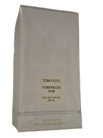 Tom Ford Tubereuse Nue 250ml edp