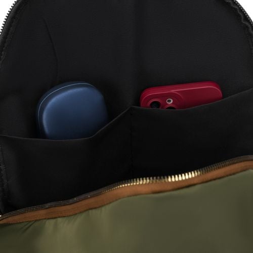 plecak ptn jn-11-0177 green na Arena.pl