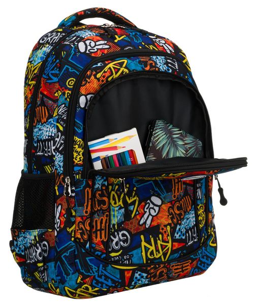 plecak ptn biedronka-5059 b71 zdjęcie 6