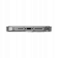 ETUI DO IPHONE 13 PRO MAX UNIQ CLARION PRZEZROCZYSTE