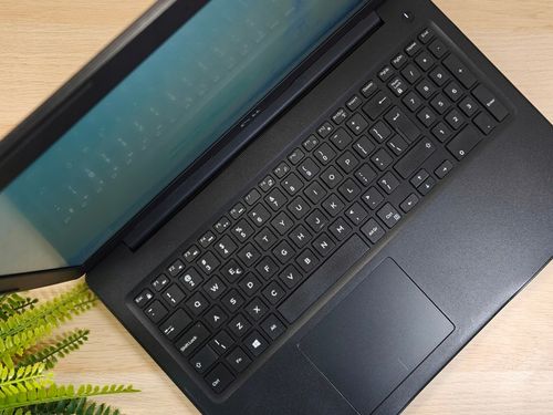 Laptop Dell Latitude 3590 15,6'' i5 PRO 16GB 512SSD FHD Ultrabook na Arena.pl