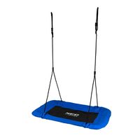 bocianie gniazdo 110x70cm Swingo 2