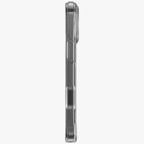 etui uniq lifepro xtreme magclick charging do iphone 17 pro max na Arena.pl