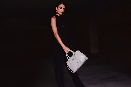 Cavalli Class torebka damska na Arena.pl