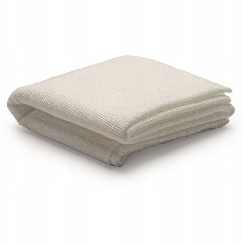 Zestaw do NAPRAWY DREWNA usuwanie zadrapań na Arena.pl