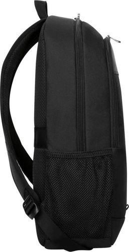 targus modern classic backpack 15-16'' czarny na Arena.pl