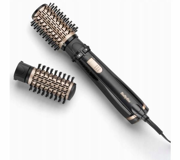Suszarko lokówka obrotowa BaByliss AS962E 1000W zdjęcie 5