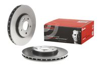 product-compare-64762128