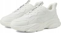 Buty sportowe STEVE MADDEN R36