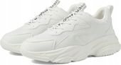 Buty sportowe STEVE MADDEN R36