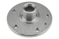 product-compare-62219566