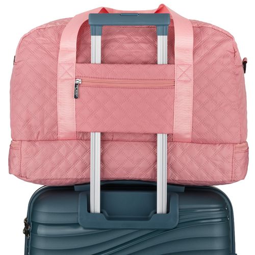 torba ptn pik-01-8540 pink na Arena.pl