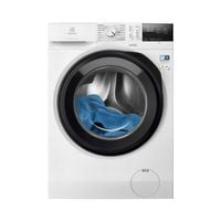 PRALKA ELECTROLUX EW6F2482P 8kg 1400obr A silnik inwerterowy 14 programów
