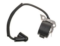 Moduł zapłonowy Makita Dolmar 109 110 111 115 PS52 PS540 490051