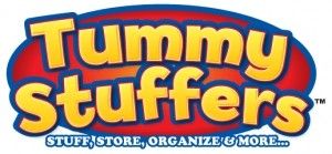 TUMMY STUFFERS WILD ONES LEOPARD na Arena.pl