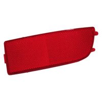 ODBLASK TYLNY VW CRAFTER I 2007 2008 2009 2010 2011 2012 2013 2014 2015