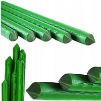 product-compare-58760997