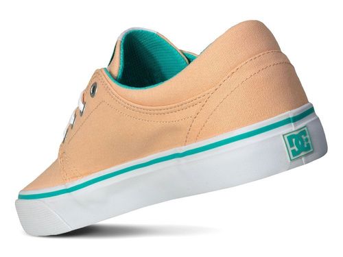 Buty DC Trase Tx ADJS300078SND 37 na Arena.pl