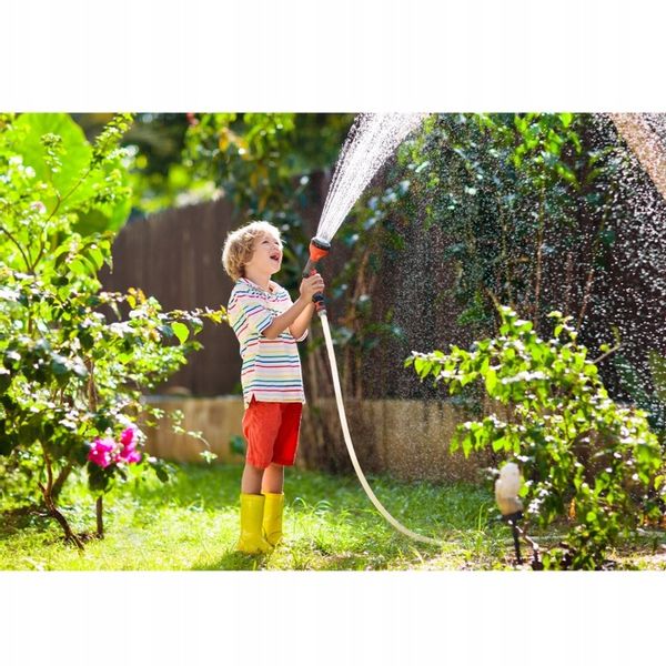 Nawóz Letni do trawy koszonej robotami ROBOT&MULCH Emeralld Complex 10KG! zdjęcie 5