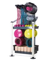 product-compare-50453021