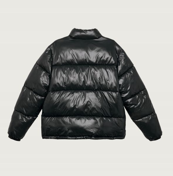 HALO BOXY THERMOLITE PUFFER S zdjęcie 2