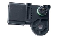 Czujnik MAP FORD Fiesta V Focus 2 Galaxy