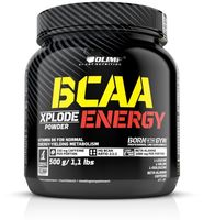 product-compare-57871886