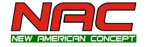 Odkurzacz ogrodowy NAC Dmuchawa elektryczna do liści 3000W z regulacją rury na Arena.pl